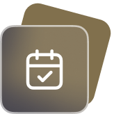 Category Sample Image